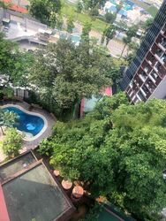 Leonie Gardens (D9), Condominium #470753091